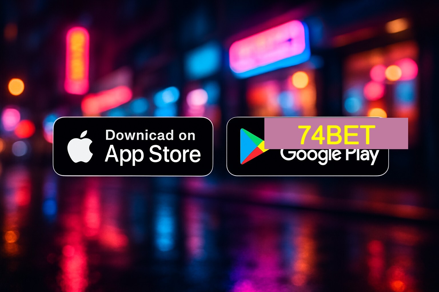 Compatibilidade do App
