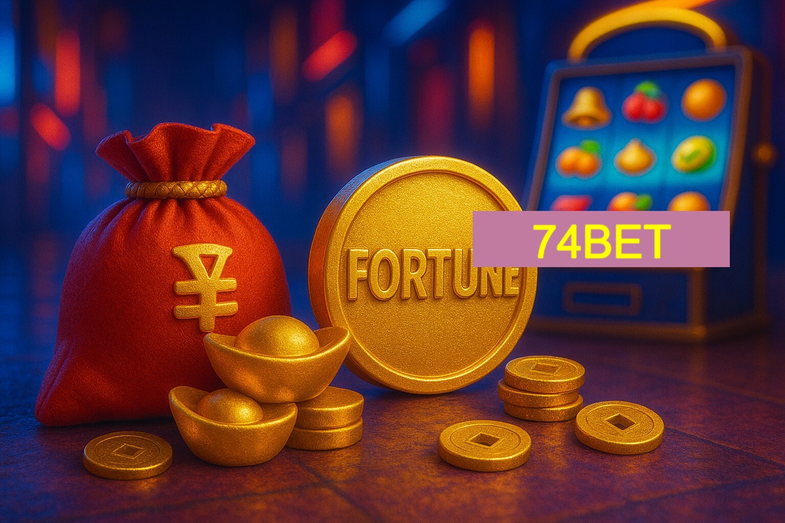 Jogos Festivos